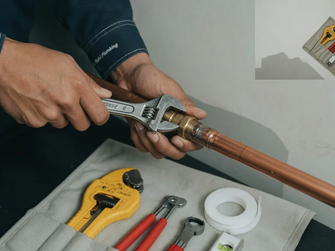 Why choose Drain Cleaning in San Miguel, CA